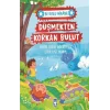Düşmekten Korkan Bulut - Bi Dolu Hikaye
