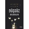 Düşsüz Kelebekler