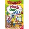 Düşün Üret Bul! - Eğlenceli Başarı