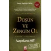 Düşün ve Zengin Ol