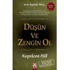 Düşün ve Zengin Ol
