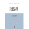 Düşünce Düşlenir