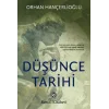 Düşünce Tarihi
