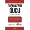 Düşüncenin Gücü