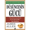 Düşüncenin Gücü