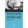 Düşüncenin Sınırları
