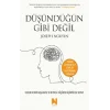 Düşündüğün Gibi Değil