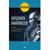 Düşünen Makineler