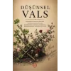 Düşünsel Vals