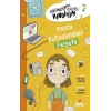 Düşünüyorum Öyleyse Hindiyim 2 – Posta Kutusundaki Felsefe