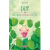 Dut (Ciltli)