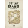 Dutlar Karaydı