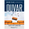 Duvar