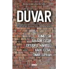 Duvar