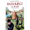 Duvarcı ve Kızı