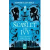 Scarlet ve Ivy  2  - Duvardaki Fısıltılar