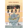Duvarın Ardı - Dünyanın Son İnsanları