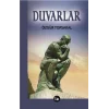 Duvarlar