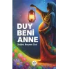 Duy Beni Anne