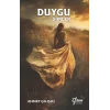 Duygu