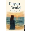 Duygu Denizi