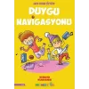 Duygu Navigasyonu