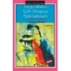 Duygu Odaklı Çift Terapisi Uygulamaları