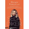 Duygu Simyacısı