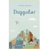 Duygular - Aklımdaki ve Kalbimdeki