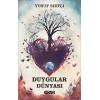 Duygular Dünyası