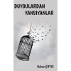 Duygulardan Yansıyanlar