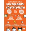 Duygularımı Yönetiyorum (5li Set)
