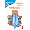 Duygularımızla Baş Etmenin Yolları - Nasıl Hissediyorum? Korktuğum Zaman