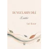 Duyguların Dili - Esintiler