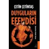 Duyguların Efendisi