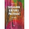 Duyguların Kültürel Politikası