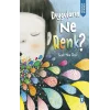 Duyguların Ne Renk? (Ciltli)