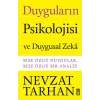 Duyguların Psikolojisi