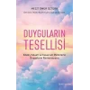 Duyguların Tesellisi