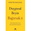 Duygusal Beyin - Bağırsak 2