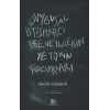 Duygusal İstismarcı Ebeveynlerin Yetişkin Çocukları