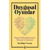Duygusal Oyunlar