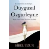 Duygusal Özgürleşme
