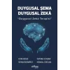 Duygusal Şema Duygusal Zeka - Duygusal Zeka Terapisi
