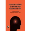 Duygusal Zekanın İş Performansı Üzerindeki Etkisi