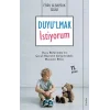 Duyulmak İstiyorum