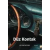 Düz Kontak