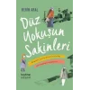 Düz Yokuşun Sakinleri