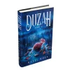 Duzah 2: Sonsuz Acı – Ciltli
