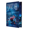 Duzah 2: Sonsuz Acı – Ciltli Yan Boyamalı